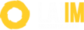 Logotipo LAIIM